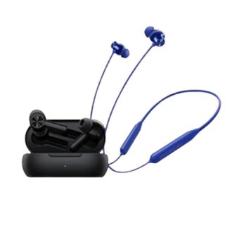 Croma Offer - Oneplus Earbuds & Neckbands Starting from Rs.1449 !!